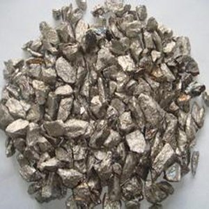 Ferotitanas