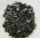 Metalinis silicis