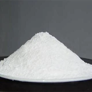 Silicio dioksidas